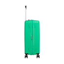 American Tourister Rejoy Spinner Medium