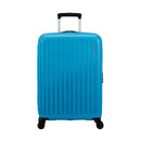 American Tourister Rejoy Spinner Medium