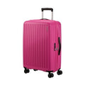 American Tourister Rejoy Spinner Carry-On