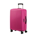 American Tourister Rejoy Spinner Carry-On