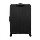 American Tourister Rejoy Spinner Large