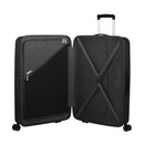 American Tourister Rejoy Spinner Large