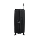 American Tourister Rejoy Spinner Large