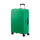 American Tourister Rejoy Spinner Large