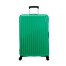 American Tourister Rejoy Spinner Large