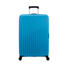 American Tourister Rejoy Spinner Large