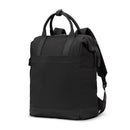 Samsonite Companion Bags Convertible Backpack (15")