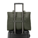 Samsonite Sacs Complémentaires Fourre-tout