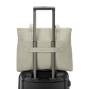 Samsonite Sacs Complémentaires Fourre-tout