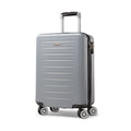 Samsonite Phoenix DLX Spinner Carry-on - Luggage City