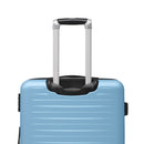 Valise cabine Samsonite Phoenix DLX Spinner
