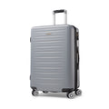 Samsonite Phoenix DLX Spinner Medium - Luggage City