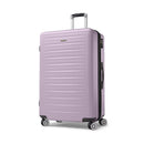 Samsonite Phoenix DLX Spinner Large - Luggage City