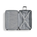 Samsonite Phoenix DLX Spinner Large - Luggage City