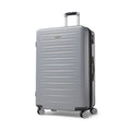 Samsonite Phoenix DLX Spinner Large - Luggage City