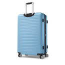Samsonite Phoenix DLX Spinner Grande