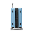 Samsonite Phoenix DLX Spinner Grande