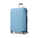 Samsonite Phoenix DLX Spinner Grande