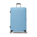 Samsonite Phoenix DLX Spinner Grande