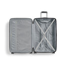Samsonite Phoenix DLX Spinner Grande
