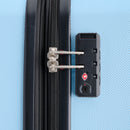 Samsonite Phoenix DLX Spinner Grande