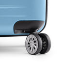 Samsonite Phoenix DLX Spinner Grande