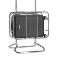 Samsonite Phoenix DLX Spinner Carry-on