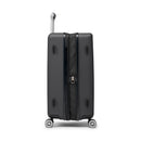 Samsonite Phoenix DLX Spinner Carry-on