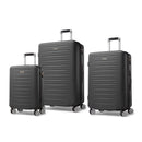 Samsonite Phoenix DLX Spinner Carry-on