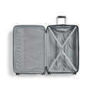 Samsonite Phoenix DLX Spinner Carry-on