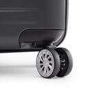 Samsonite Phoenix DLX Spinner Carry-on