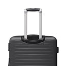 Samsonite Phoenix DLX Spinner Carry-on