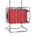 Samsonite Phoenix DLX Spinner Carry-on