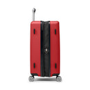 Samsonite Phoenix DLX Spinner Carry-on