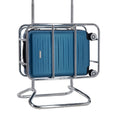 Samsonite Phoenix DLX Spinner Carry-on