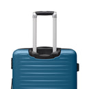 Samsonite Phoenix DLX Spinner Carry-on