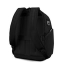Sac à dos quotidien Samsonite Paralux