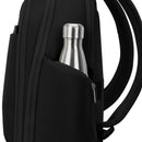 Sac à dos quotidien Samsonite Paralux