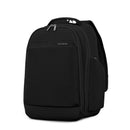 Sac à dos quotidien Samsonite Paralux