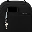 Sac à dos quotidien Samsonite Paralux