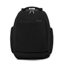 Sac à dos quotidien Samsonite Paralux