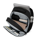 Sac à dos quotidien Samsonite Paralux