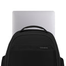 Sac à dos quotidien Samsonite Paralux