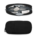 Sac à dos quotidien Samsonite Paralux