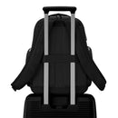 Sac à dos quotidien Samsonite Paralux