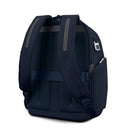 Sac à dos quotidien Samsonite Paralux