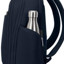 Sac à dos quotidien Samsonite Paralux