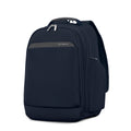 Sac à dos quotidien Samsonite Paralux