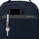 Sac à dos quotidien Samsonite Paralux