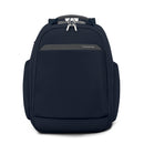 Sac à dos quotidien Samsonite Paralux